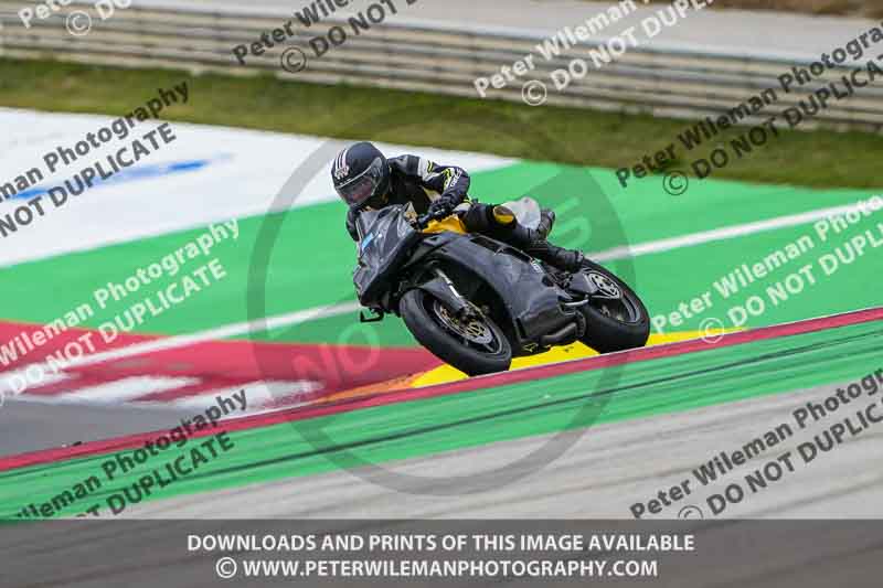 May 2024;motorbikes;no limits;peter wileman photography;portimao;portugal;trackday digital images